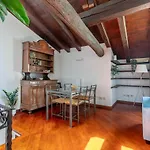 Centro 12 People And Terrace Over 170 Mq Bologna